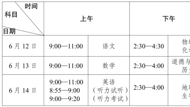 betway体育推荐码截图2